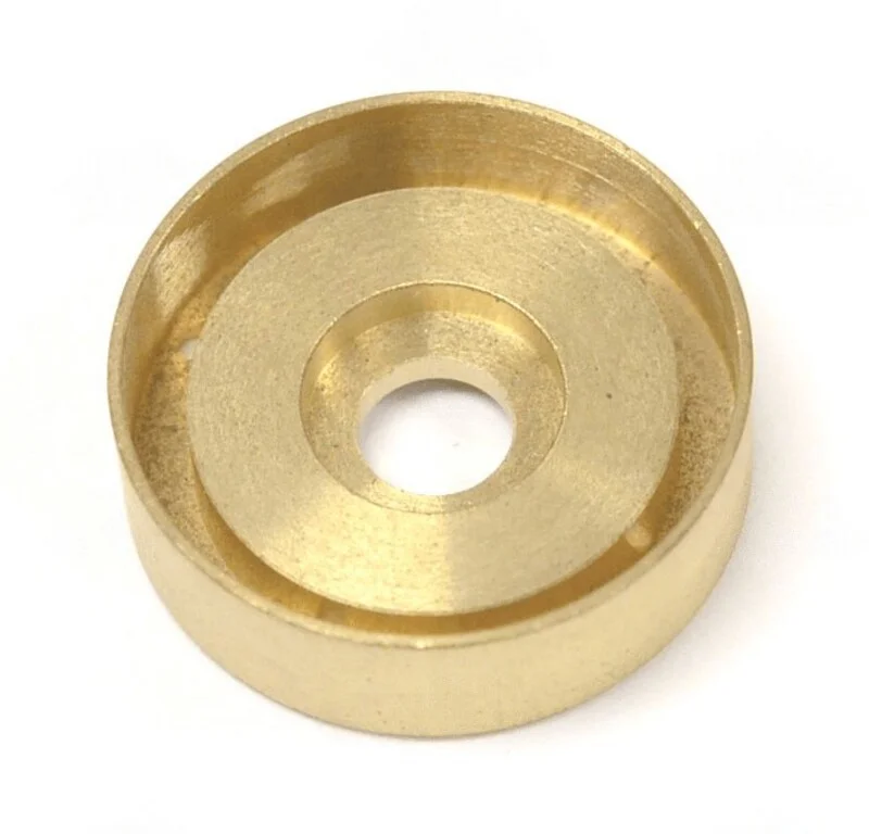 Arandela espiga para chiclé de alta Mikuni VM30-38
