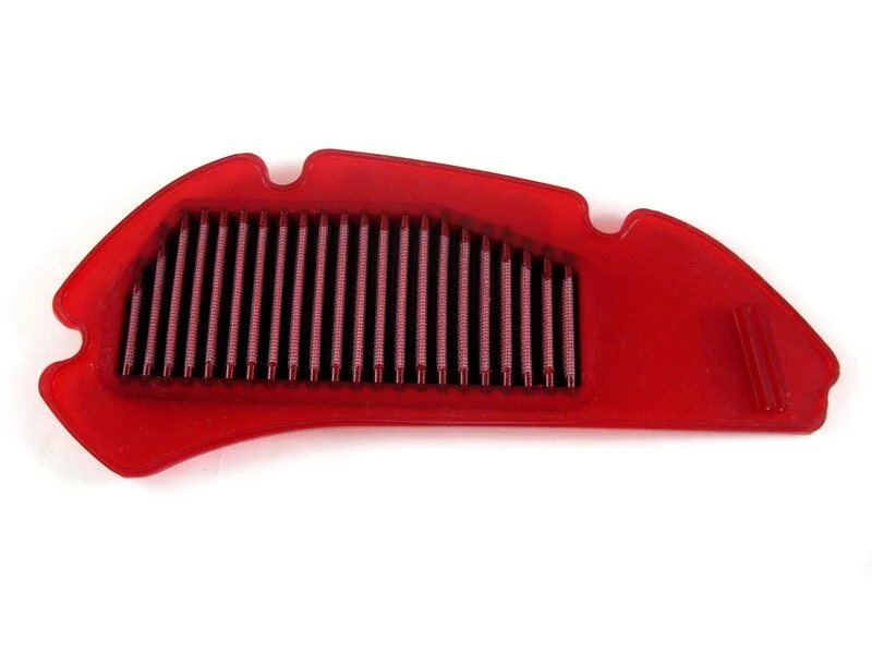 Filtro de aire BMC - FM470/04