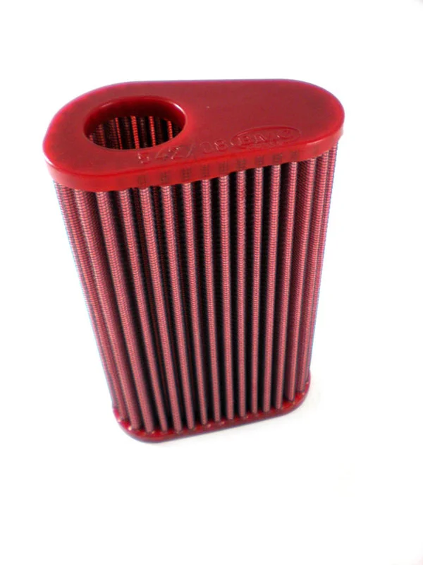 Filtro de aire BMC - FM542/08