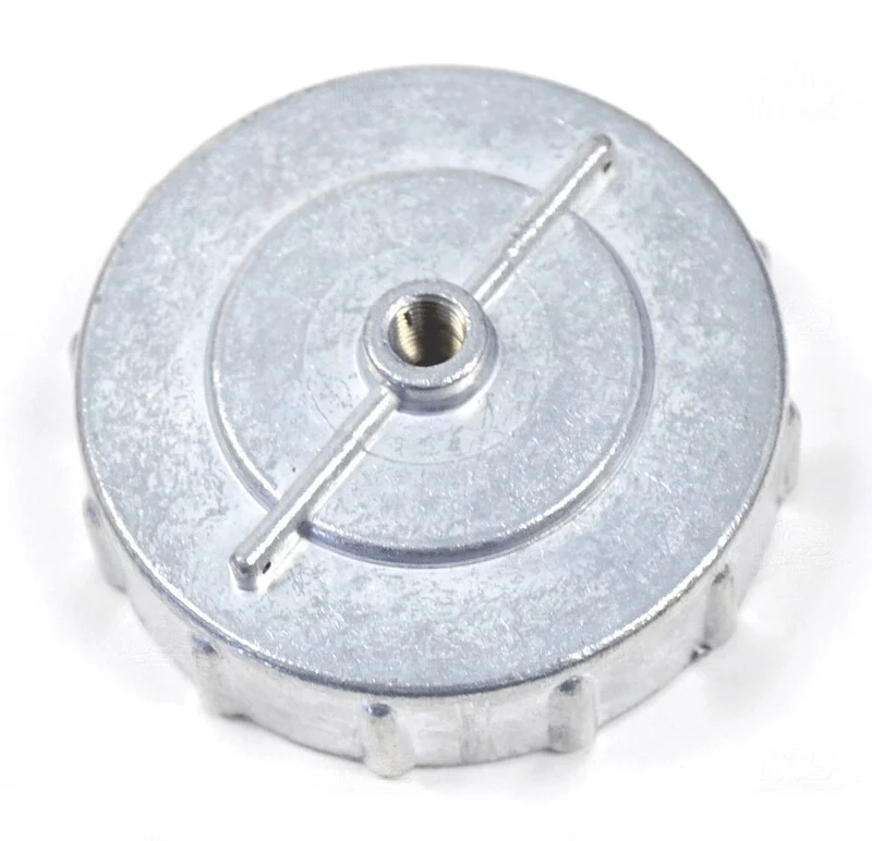 Tapa de carburador Mikuni VM 36/38