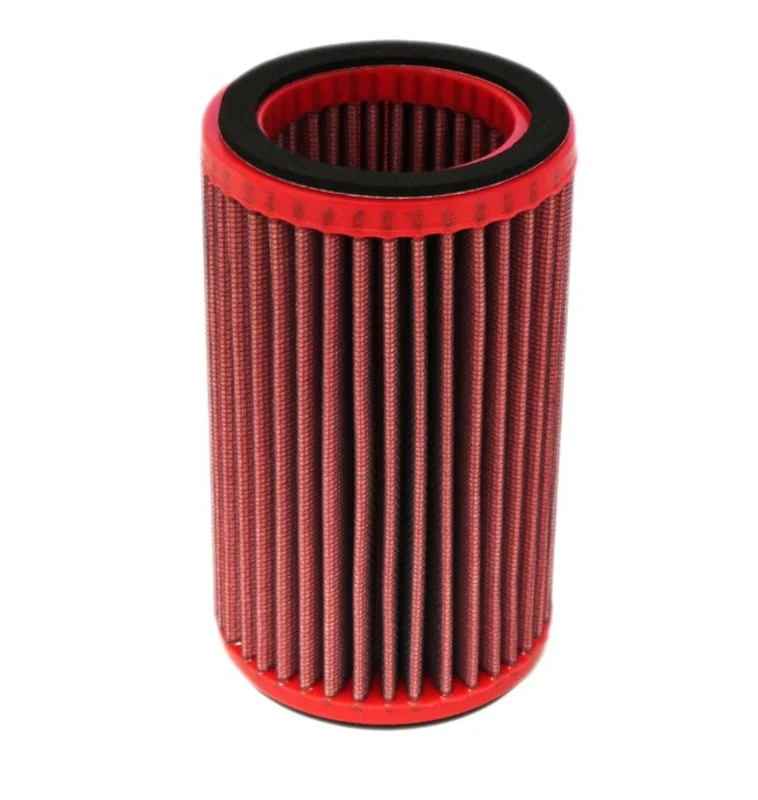 Filtro de aire BMC - FM375/12