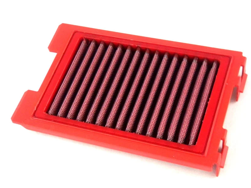 Filtro de aire BMC - FM645/04