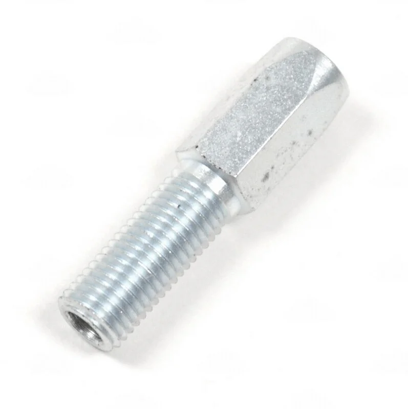 Tornillo de reglaje tensión de cable de gas Mikuni TM32 A TM38