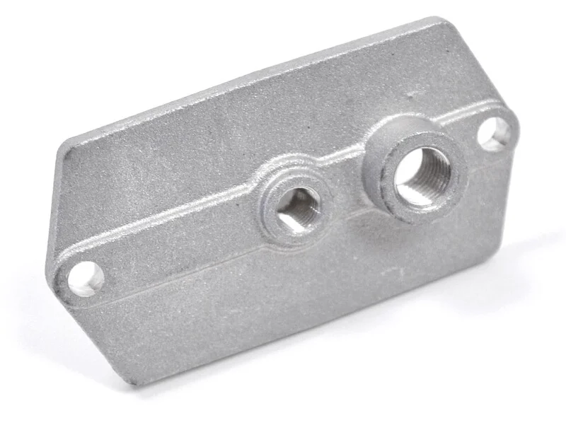 Tapa de carburador Mikuni TM36-38