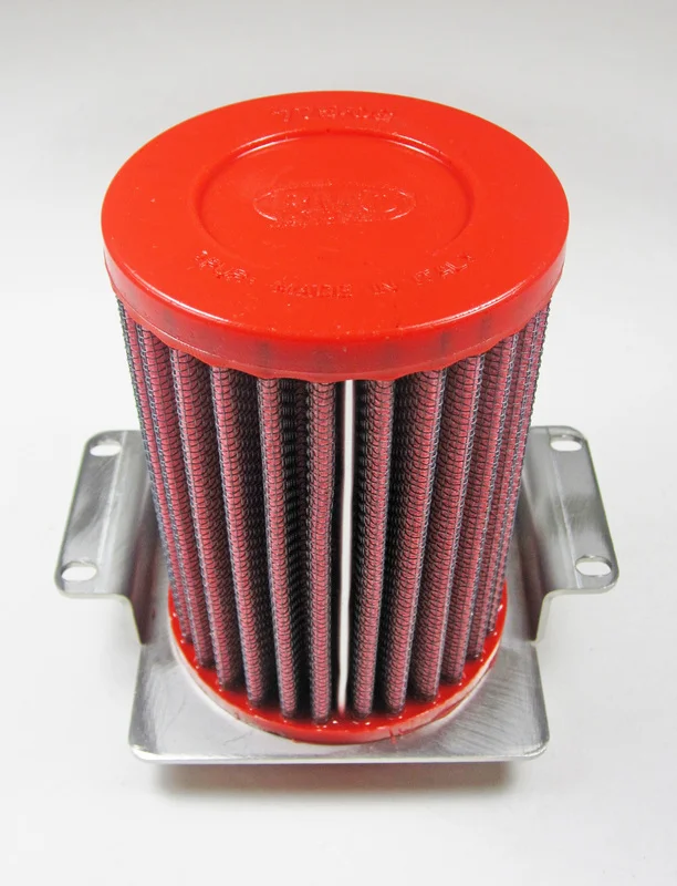 Filtro de aire BMC - FM775/08