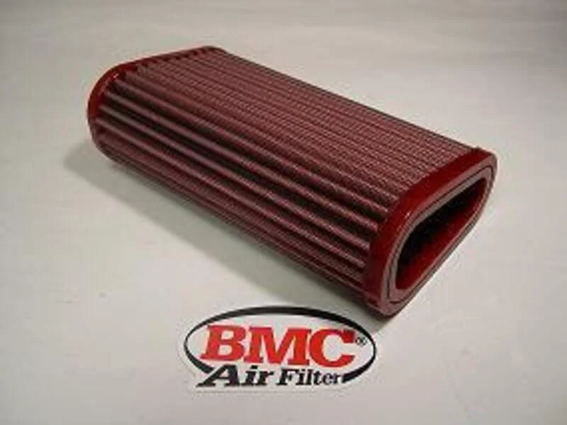 Filtro de aire BMC - FM490/08