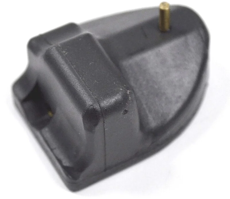 Flotador de carburador Mikuni derecho TMX 35/38 / TMS 38