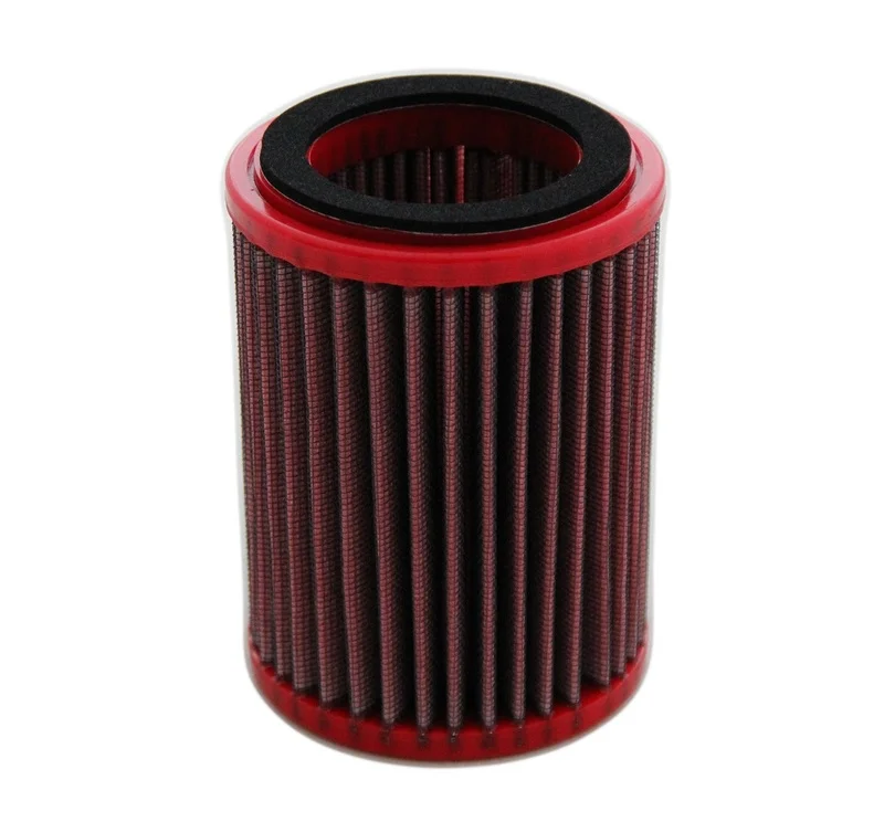 Filtro de aire BMC - FM206/12
