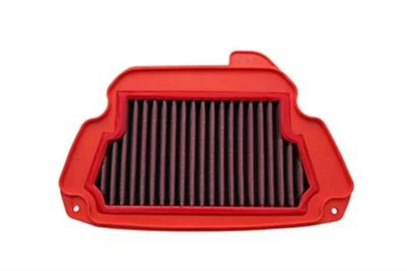 Filtro de aire BMC - FM832/04