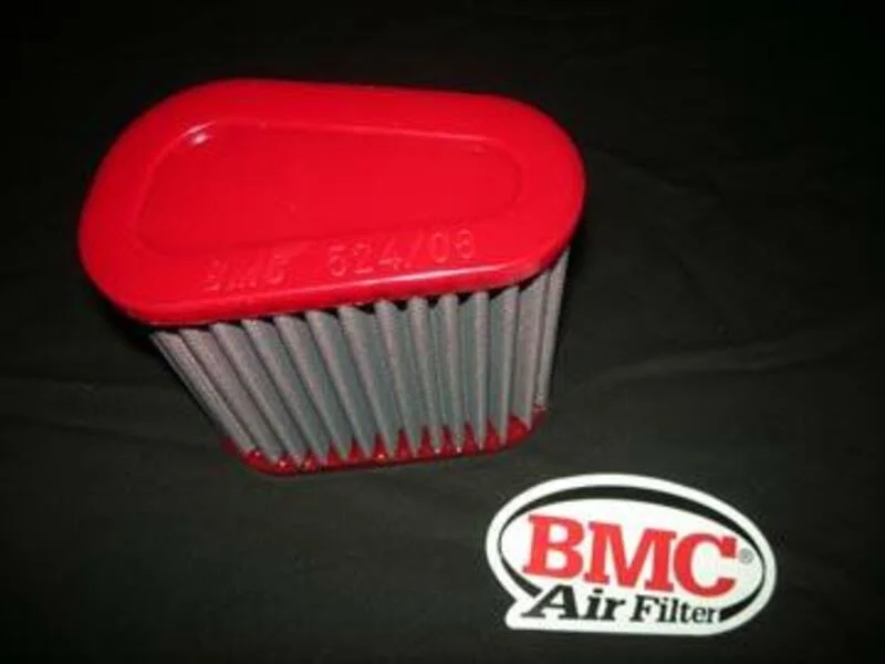 Filtro de aire BMC - FM524/08