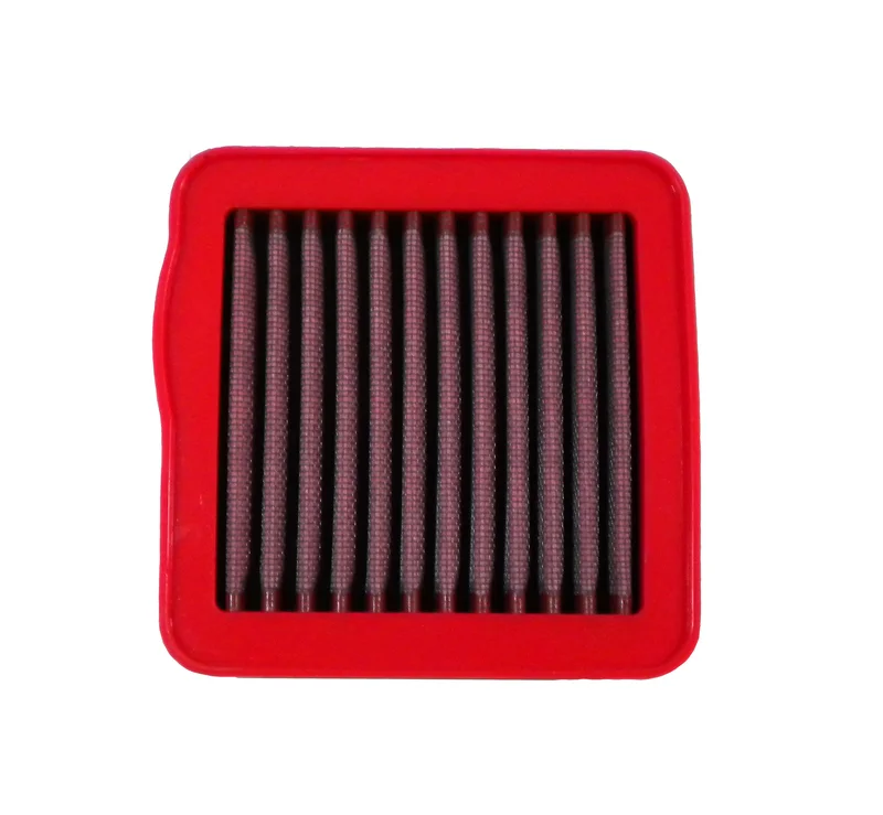 Filtro de aire BMC - FM829/01