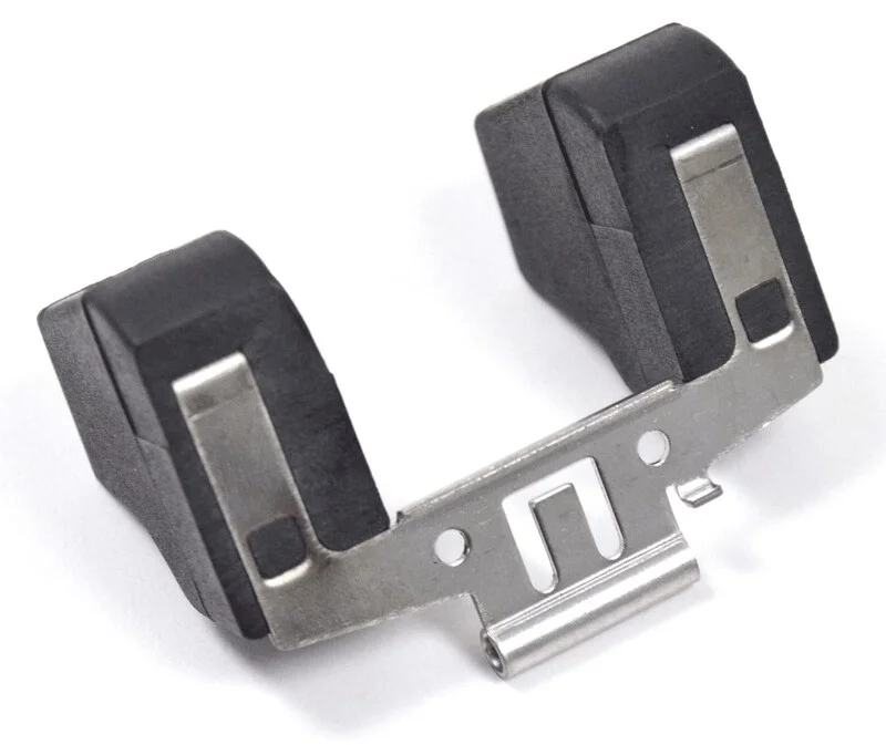 Flotadores de carburador Mikuni RS 34/40 TM36-40