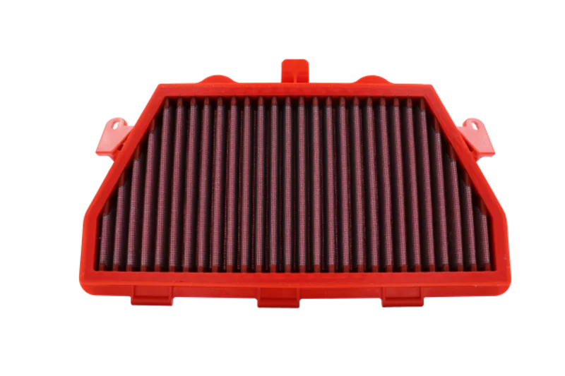 Filtro de aire BMC - FM527/04
