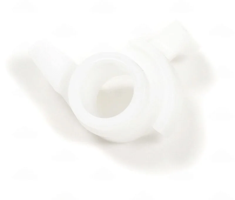 Palanca de bomba de recuperación Mikuni RS 34 / 40 TM36-40