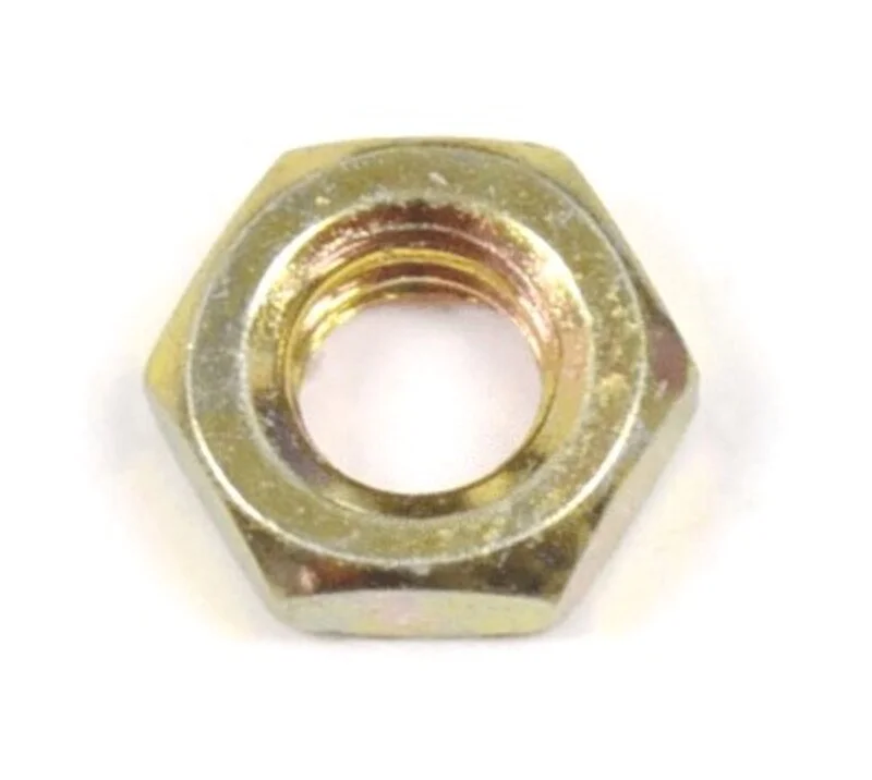 Tuerca Mikuni RS 34-40 TM36-40