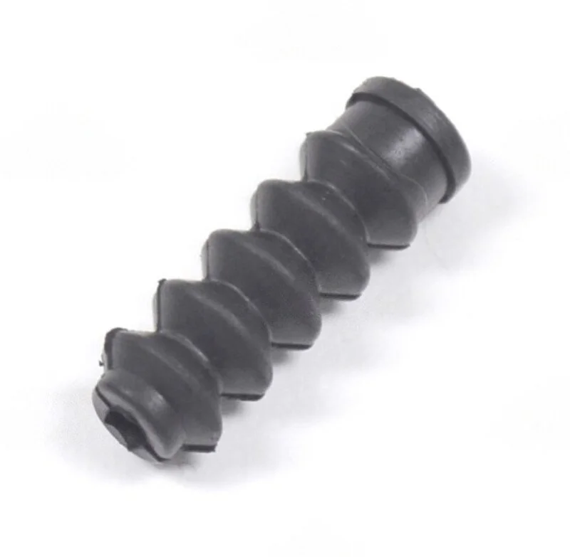 Varilla de fuelle de bomba de recuperación Mikuni RS 34 / 40/ TM36-40