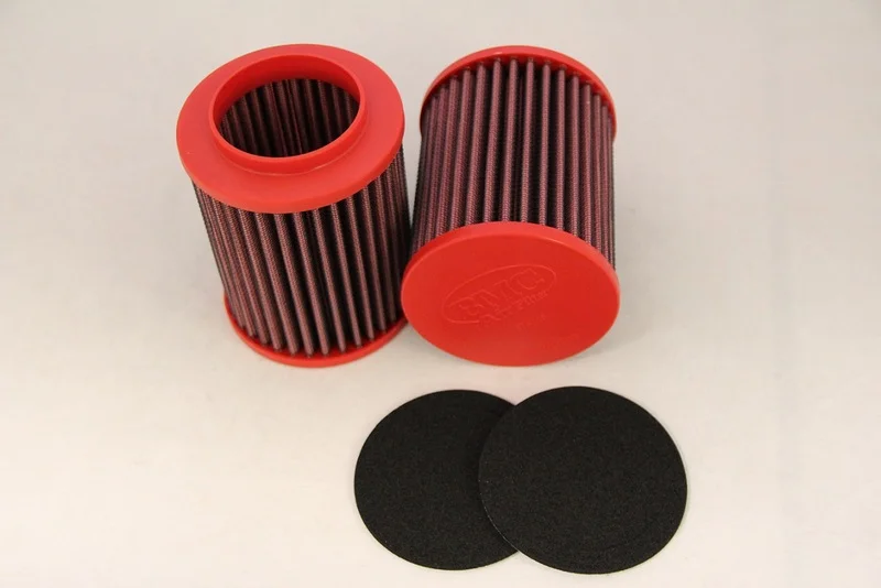Filtro de aire BMC - FM374/16