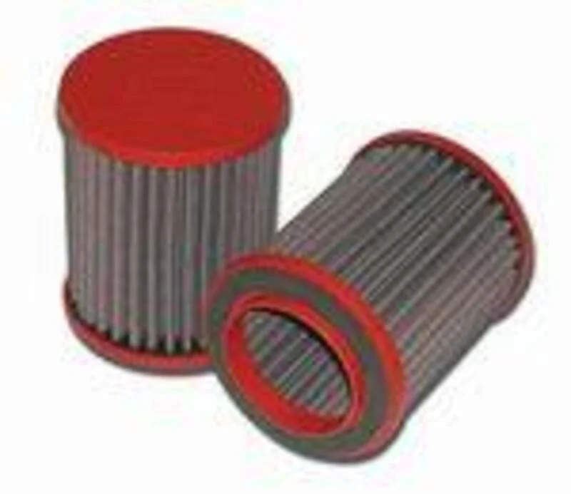 Filtro de aire BMC Race - FM374/16RACE