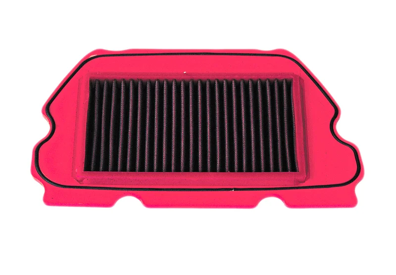 Filtro de aire BMC - FM160/04