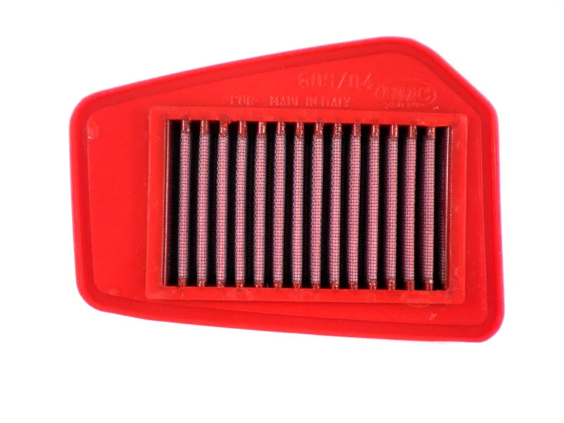 Filtro de aire BMC - FM609/04