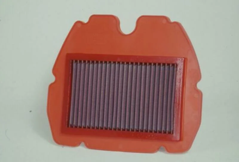 Filtro de aire BMC - FM115/04