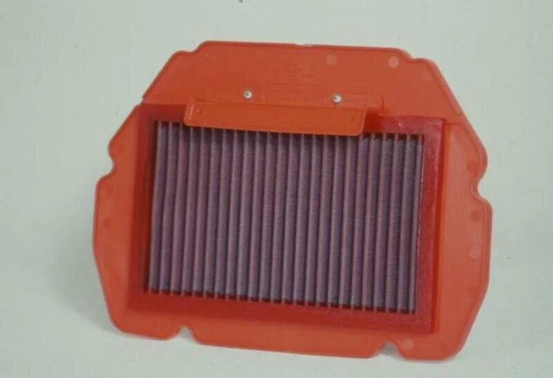 Filtro de aire BMC - FM115/14