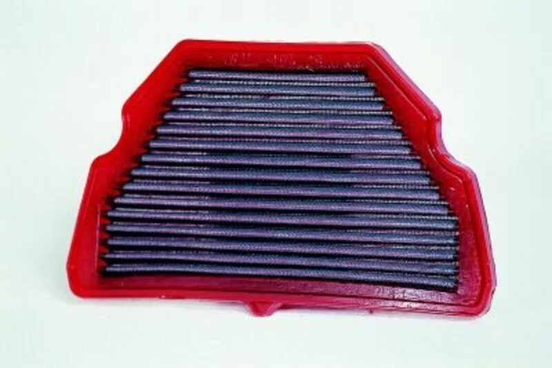 Filtro de aire BMC - FM194/09