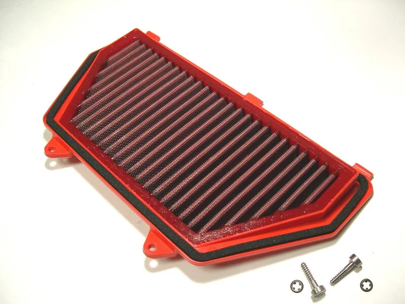 Filtro de aire BMC - FM478/04