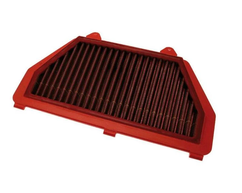 Filtro de aire BMC Race - FM478/04RACE