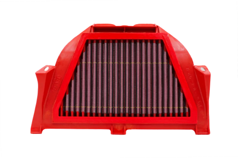 Filtro de aire BMC Race - FM336/04RACE-02
