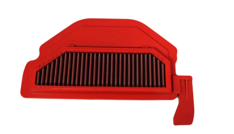 Filtro de aire BMC - FM239/11