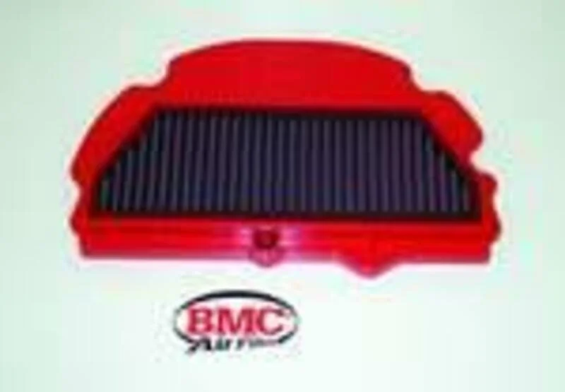 Filtro de aire BMC - FM300/04