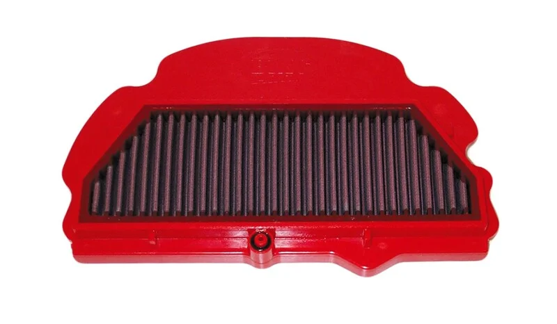 Filtro de aire BMC Race HONDA FM300/04RACE