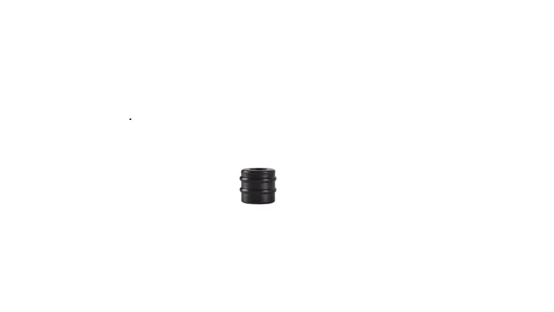 Reten T toma de combustible carburadores Mikuni BST / BDST (x1)