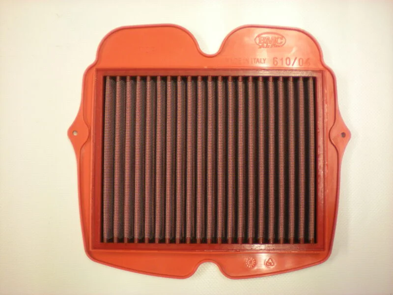 Filtro de aire BMC - FM610/04