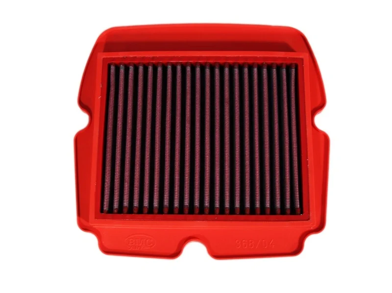 Filtro de aire BMC - FM368/04
