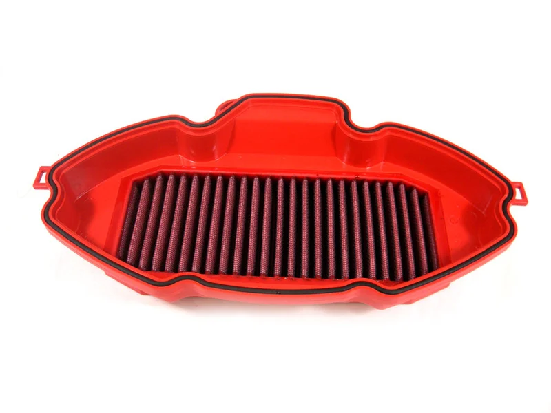 Filtro de aire BMC - FM717/04
