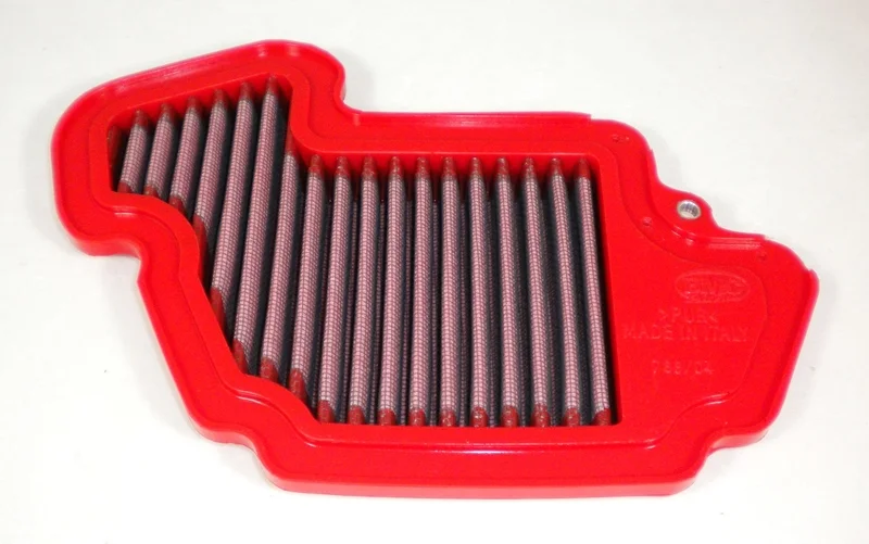 Filtro de aire BMC - FM788/04