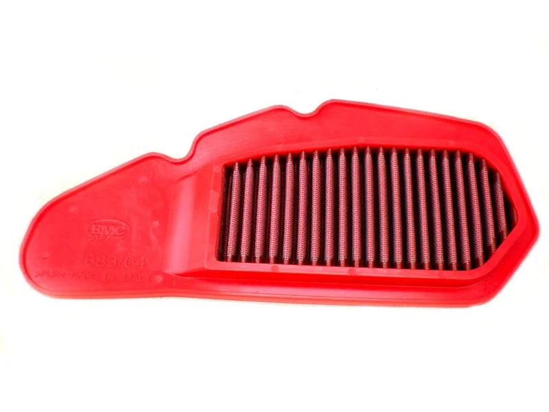 Filtro de aire BMC - FM683/04