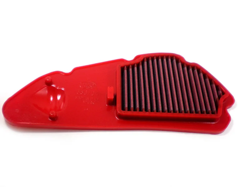 Filtro de aire BMC - FM686/04