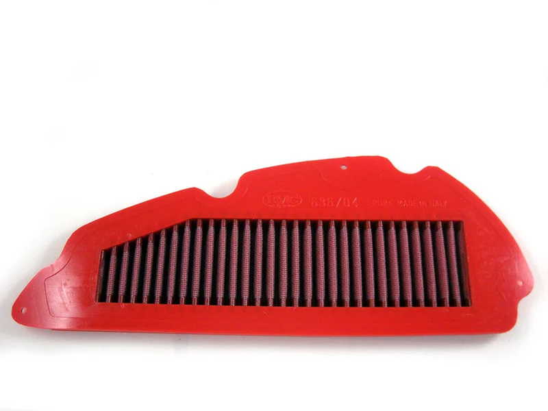 Filtro de aire BMC - FM636/04