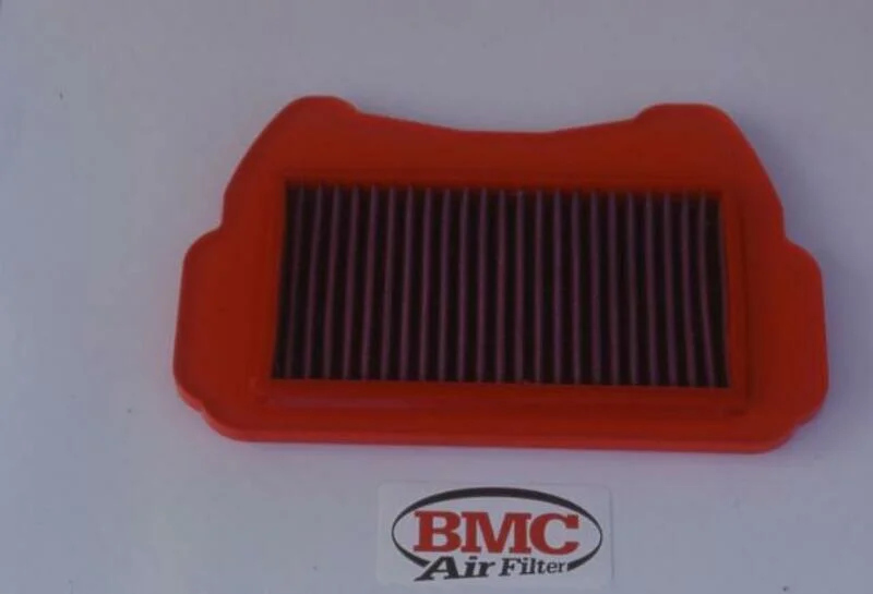 Filtro de aire BMC - FM115/24