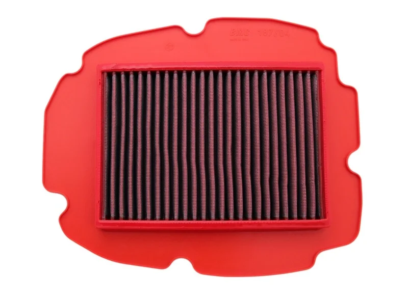 Filtro de aire BMC - FM187/04-01