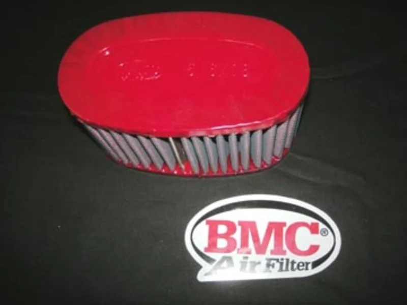 Filtro de aire BMC - FM516/08