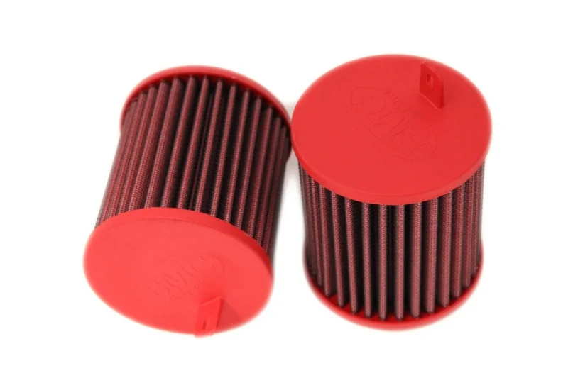 Filtro de aire BMC - FM241/16