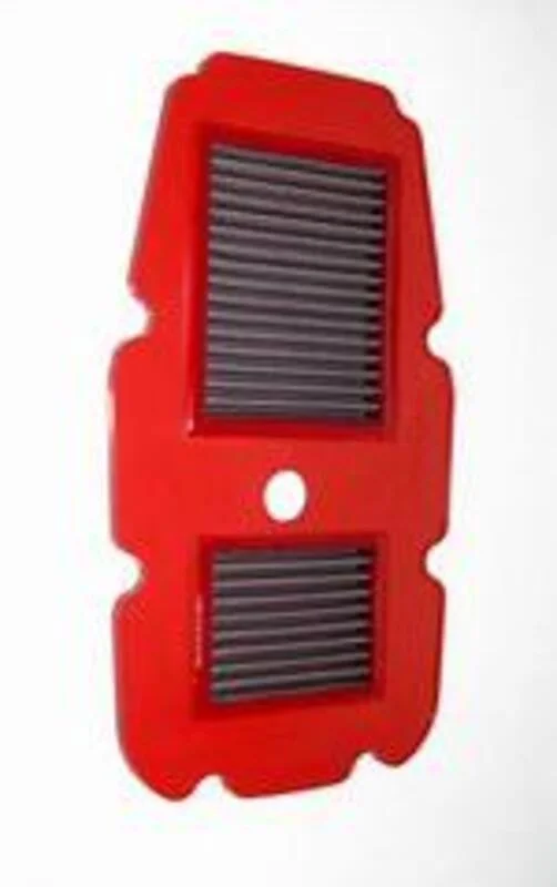 Filtro de aire BMC - FM389/04