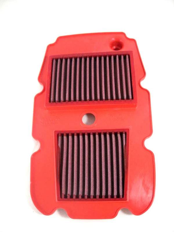 Filtro de aire BMC - FM672/04