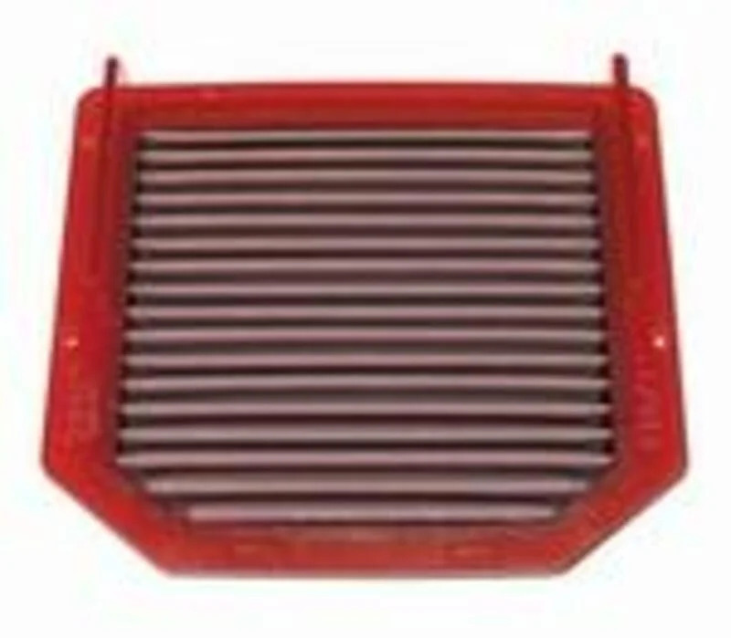 Filtro de aire BMC - FM410/10