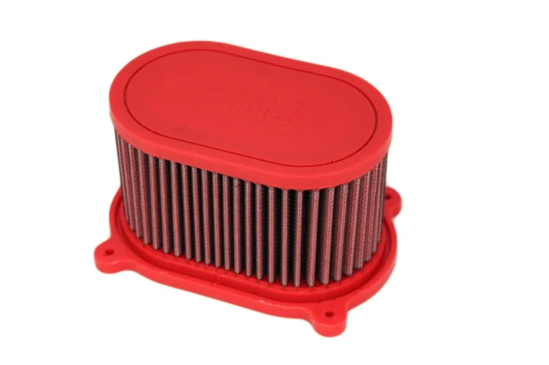Filtro de aire BMC - FM448/10