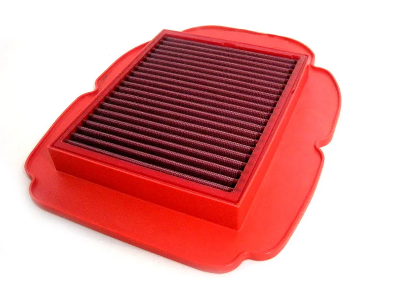 Filtro de aire BMC - FM696/04